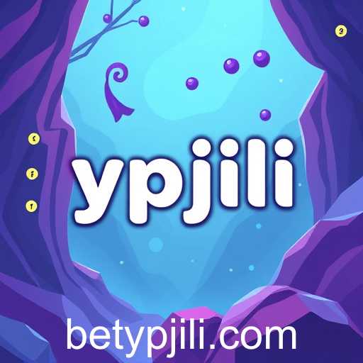 Unraveling the Fascination of 'Vocabulary Challenges' in Gaming