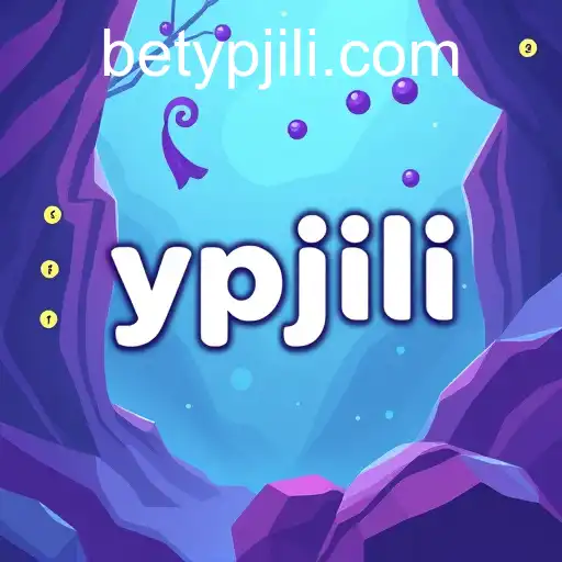 Unraveling the Fascination of 'Vocabulary Challenges' in Gaming