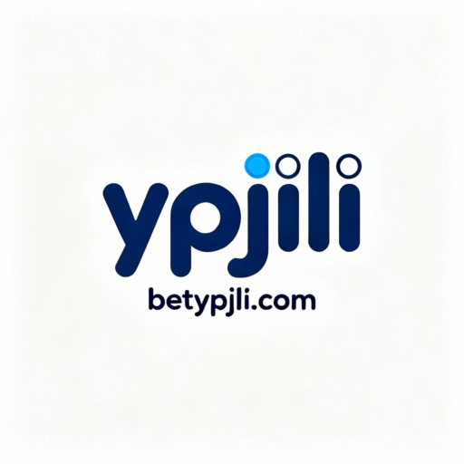 ypjili