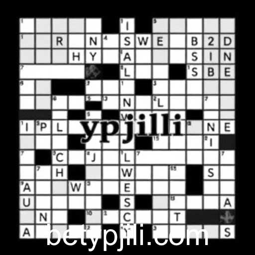 Exploring the Engaging World of Crossword Games