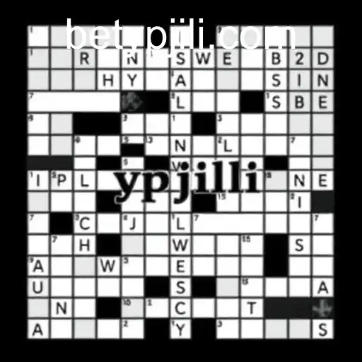 Exploring the Engaging World of Crossword Games