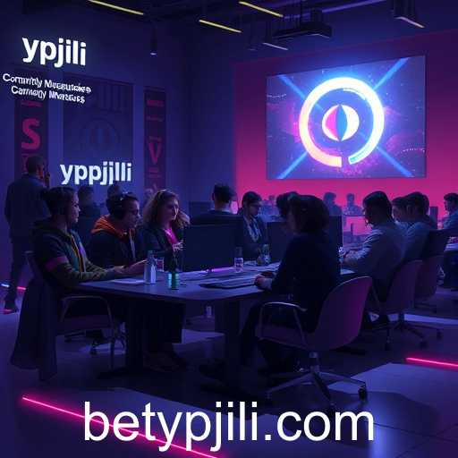 Exploring 'Community Forums': The Heartbeat of Online Gaming Communities