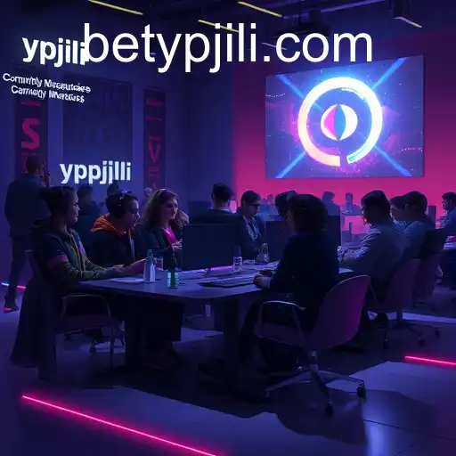 Exploring 'Community Forums': The Heartbeat of Online Gaming Communities