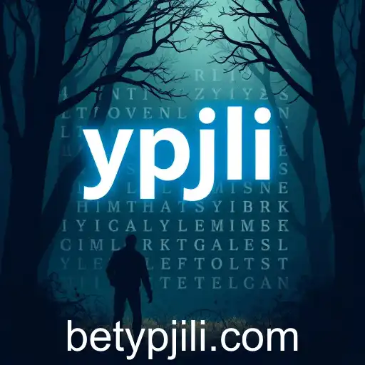 Gaming Innovations in the Online World