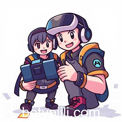 Online Gaming Landscape Transformation