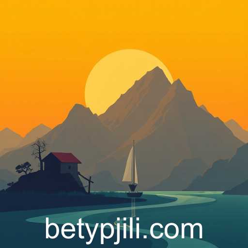 Exploring the World of Adventure Games: The Allure of 'ypjili'