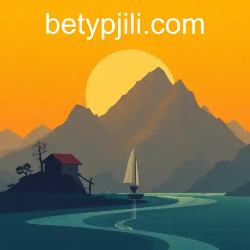 Exploring the World of Adventure Games: The Allure of 'ypjili'