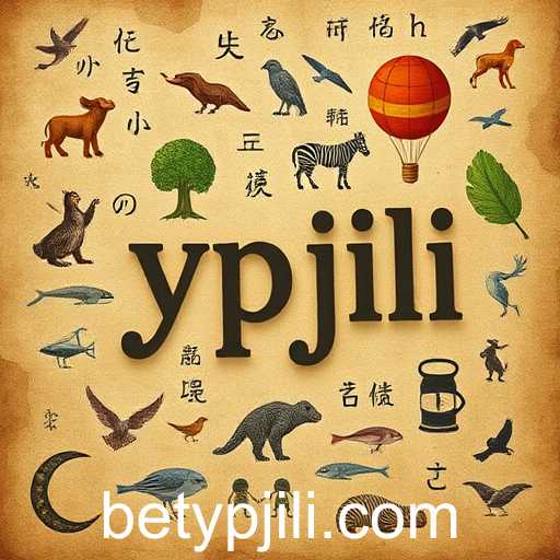 Exploring the Intriguing World of 'Language Mysteries'