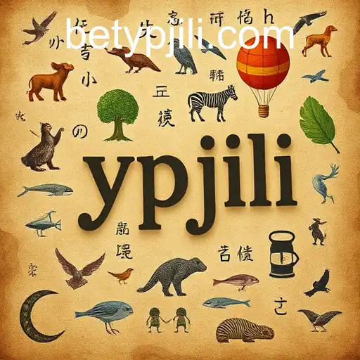 Exploring the Intriguing World of 'Language Mysteries'