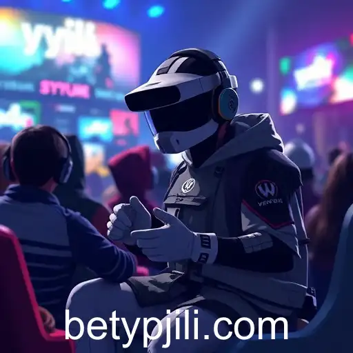 Rising Trend of Online Gaming