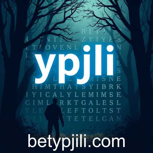 Exploring the Thrills of Phrase Hunting: The Intriguing Game of Wits and Words