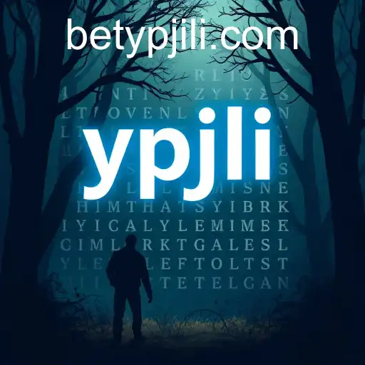 Exploring the Thrills of Phrase Hunting: The Intriguing Game of Wits and Words