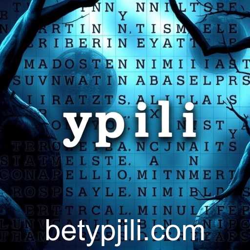 Exploring the Intriguing World of Word Puzzles: Unraveling the 'ypjili' Experience