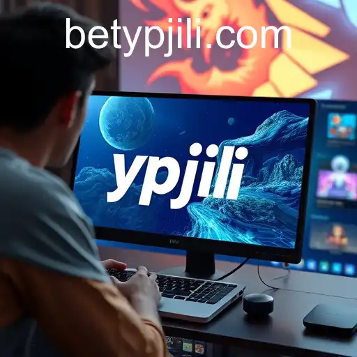 Rising Popularity of English Game Sites