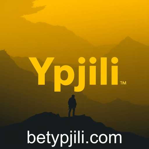 The Rise of Ypjili in the Gaming World