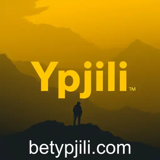 The Rise of Ypjili in the Gaming World