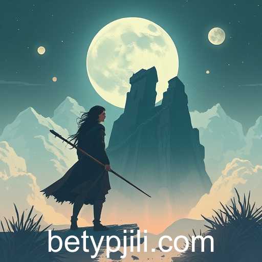 Exploring the Captivating World of Interactive Stories Under 'ypjili': A Digital Odyssey