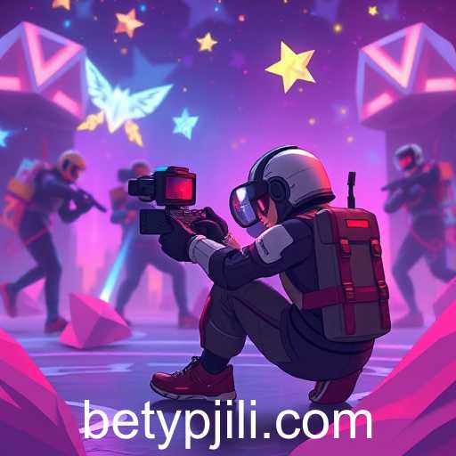 The Rise of Ypjili: Transforming How We Play